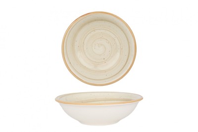 Bonna Placa de service - Aura Terrain - Por&amp;Aring;&amp;pound;elan - 13 cm (220cc) - set de 2 foto