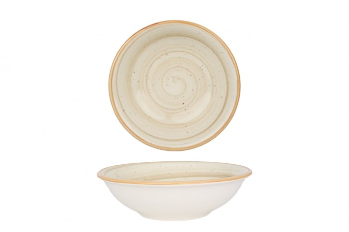 Bonna Placa de service - Aura Terrain - Por&Aring;&pound;elan - 13 cm (220cc) - set de 2