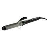 BaByliss PRO Curling Iron 2274TTE ondulator pentru par BAB2274TTE 1 buc