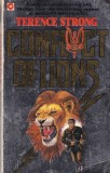 Terence Strong - Conflict of Lions