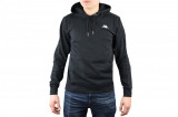 Hanorace Kappa Vend Hooded 707390-19-4006 negru