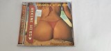 Bikini Hits 1, lansat oficial &icirc;n format CD &icirc;n anul 2005 sub egida casei de discuri Albert Hit Factory / MGS
