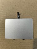 touchpad mouse Macbook Pro 13&quot; A1278 Year: 2009 2010 2011 2012