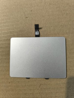 touchpad mouse Macbook Pro 13&amp;quot; A1278 Year: 2009 2010 2011 2012 foto