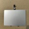 touchpad mouse Macbook Pro 13&quot; A1278 Year: 2009 2010 2011 2012
