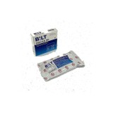 Filtru dedurizator apa original BILT OSCAR90 pentru espressor