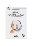 Cumpara ieftin Viitorul capitalismului