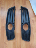 Set grile noi Audi A3 8P an 2008-2012