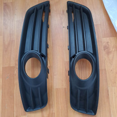 Set grile noi Audi A3 8P an 2008-2012