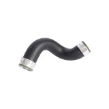 Furtun turbo intercooler stanga jos Volkswagen Golf IV, Skoda Octavia I diesel 1.9 157450 1J0145822E
