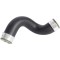 Furtun turbo intercooler stanga jos Volkswagen Golf IV, Skoda Octavia I diesel 1.9 157450 1J0145822E
