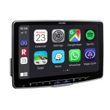 ILX-F115D SISTEM MULTIMEDIA ALPINE DE 11, &sup3;, COMPATIBIL APPLE CARPLAY SI ANDROID AUTO
