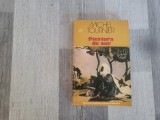 Picatura de aur de Michel Tournier