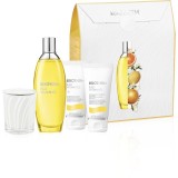 Biotherm Eau Vitemin&eacute;e set cadou pentru femei
