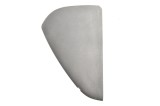 Ornament lateral planșa de bord AUDI A5 Sportback 8TA 2010 OEM: 8K0857086A 12085992
