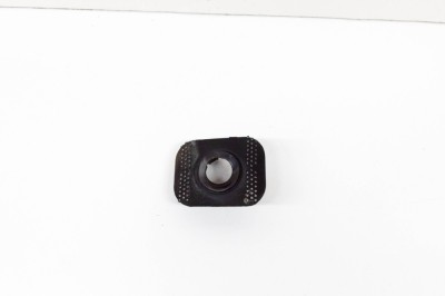 Suport senzor de parcare BMW X3 G01, F97 2019 OEM: 8089734 20294497 foto