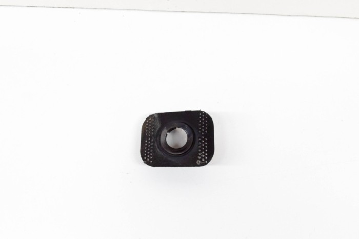 Suport senzor de parcare BMW X3 G01, F97 2019 OEM: 8089734 20294497
