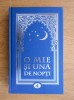 O mie și una de nopți ( Vol. IV - Nopțile 130-228)