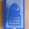 O mie și una de nopți ( Vol. IV - Nopțile 130-228)