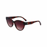 Ochelari de Soare Damă Lacoste L983S-240 &Oslash; 55 mm