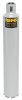 REMS Carota diamantata UDKB LS 82x420xUNC 1 1/4 181435 ProAdvanced PowerfulTools