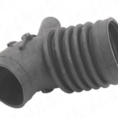 Furtun filtru aer Bmw Seria 3 E36, 1991-2000 Motor 316i - 1,6/1,9 Benzina, 68/72 Mm, Plastic, OE: 13711739575,