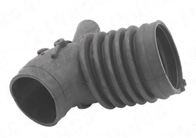 Furtun filtru aer Bmw Seria 3 E36, 1991-2000 Motor 316i - 1,6/1,9 Benzina, 68/72 Mm, Plastic, OE: 13711739575, foto