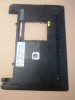 Capac carcasa bottom case Asus EeePC X101H X101 X101CH 14na-3ja0a11