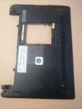Capac carcasa bottom case Asus EeePC X101H X101 X101CH 14na-3ja0a11