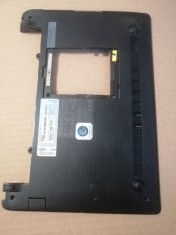 capac carcasa bottom case Asus EeePC X101H X101 X101CH 14na-3ja0a11