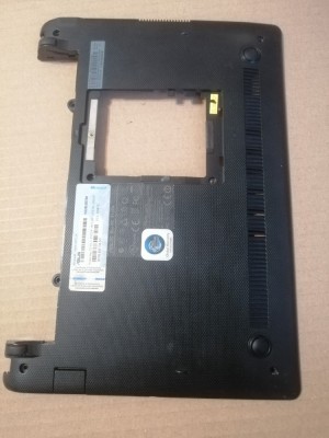 capac carcasa bottom case Asus EeePC X101H X101 X101CH 14na-3ja0a11 foto