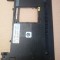 capac carcasa bottom case Asus EeePC X101H X101 X101CH 14na-3ja0a11