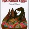 Rechenka&#039;s Eggs