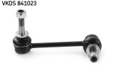 SKF VKDS 841023 Brat/bieleta suspensie, stabilizator