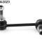 SKF VKDS 841023 Brat/bieleta suspensie, stabilizator