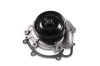 HEPU P1522 Pompă de apă, răcire motor