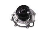 HEPU P1522 Pompă de apă, răcire motor