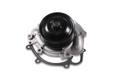 HEPU P1522 Pompă de apă, răcire motor