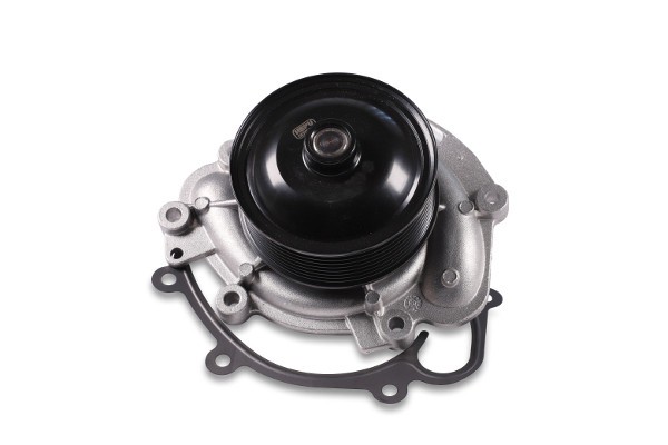 HEPU P1522 Pompă de apă, răcire motor