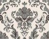 Tapet hartie, model floral, AS Creation Concerto 3 301901, 10 x 0.53 m
