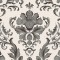Tapet hartie, model floral, AS Creation Concerto 3 301901, 10 x 0.53 m
