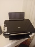 Imprimanta epson de vanzare