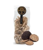 Paste tagliatelle cu trufe 200 g Transylvania s Finest Foods