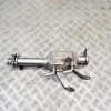 Racitor EGR Audi Q7 4M 2023 OEM 059131508CP Thermotec. Garantie si retur. Piese auto second hand