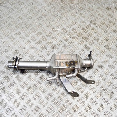 Răcitor EGR AUDI Q7 4M 2023 OEM: 059131508CP foto