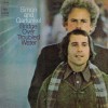 Vinil Simon And Garfunkel &ndash; Bridge Over Troubled Water (VG), Pop