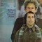 Vinil Simon And Garfunkel &ndash; Bridge Over Troubled Water (VG)