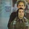 Vinil Simon And Garfunkel &ndash; Bridge Over Troubled Water (EX)