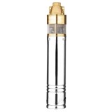 Pompa submersibila SKM 100 ECO 4&quot; , 230 V, cablu 15 m, Omnigena OM0225