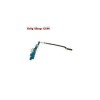 Banda Flex Incarcare Originala Samsung Galaxy S4 i9500 Mufa Dock Conector